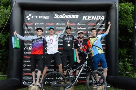 SloEnduro zmagovalci (1 of 53)
